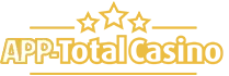 Total Casino